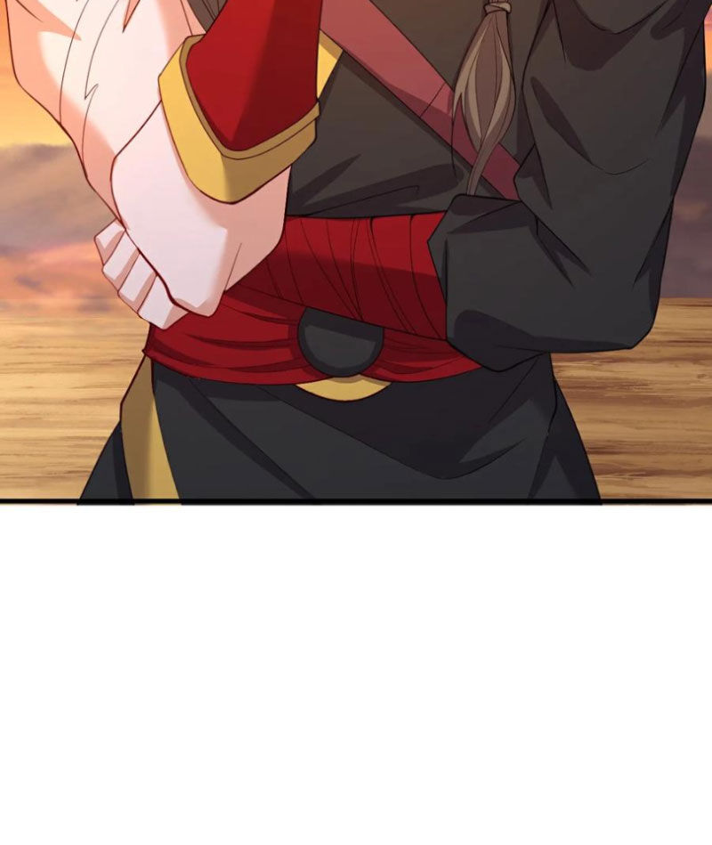 tiên võ đế tôn chapter 590 48