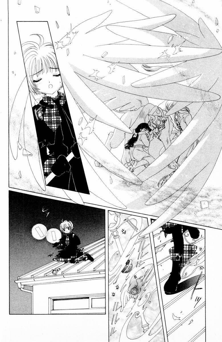 card captor sakura chapter 32 19