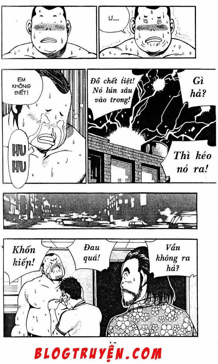 kid gang chapter 2 19