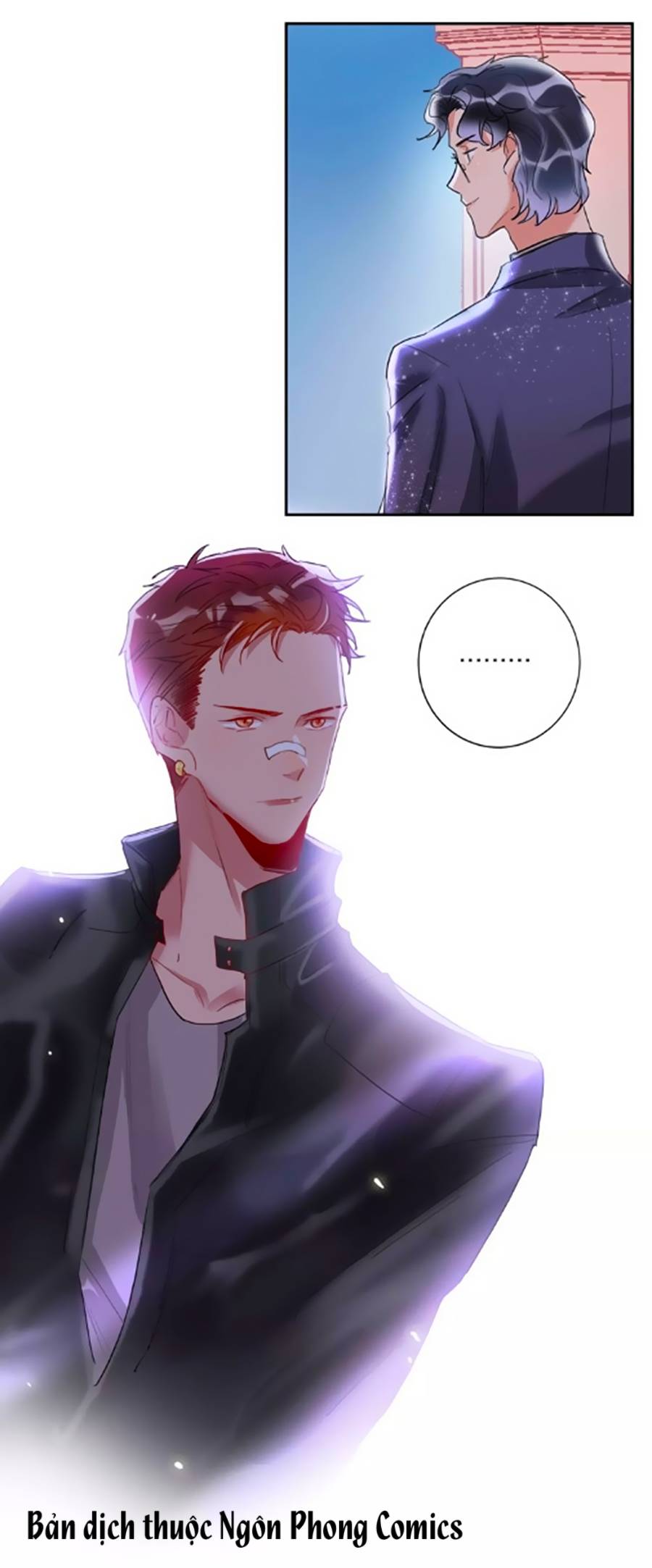 kế hoạch đánh chiếm của công chúa nghèo chapter 12 29