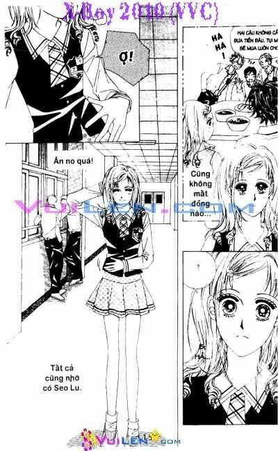 high school bullying chapter 10 34