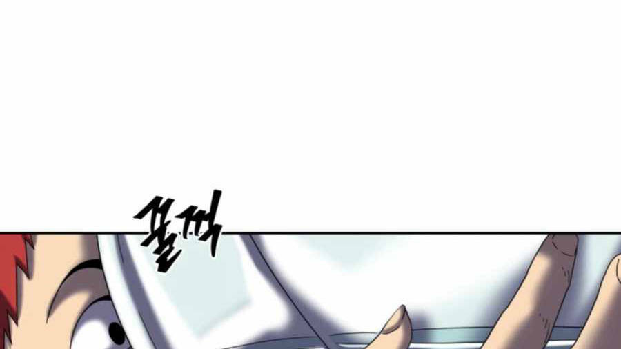 sự trả thù của thợ săn quái vật chapter 22.5 2