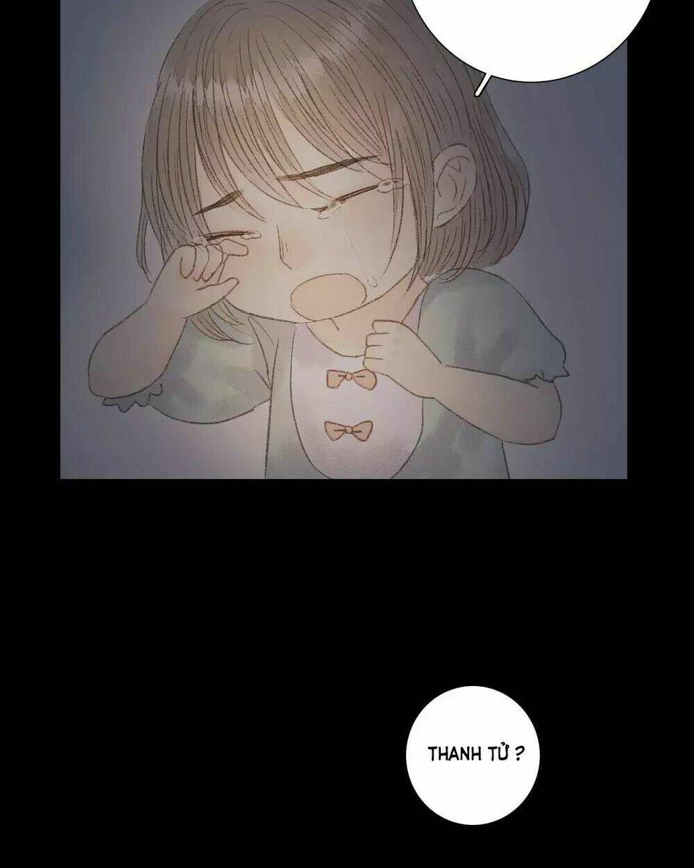 người biến thành ánh trăng chapter 7 26