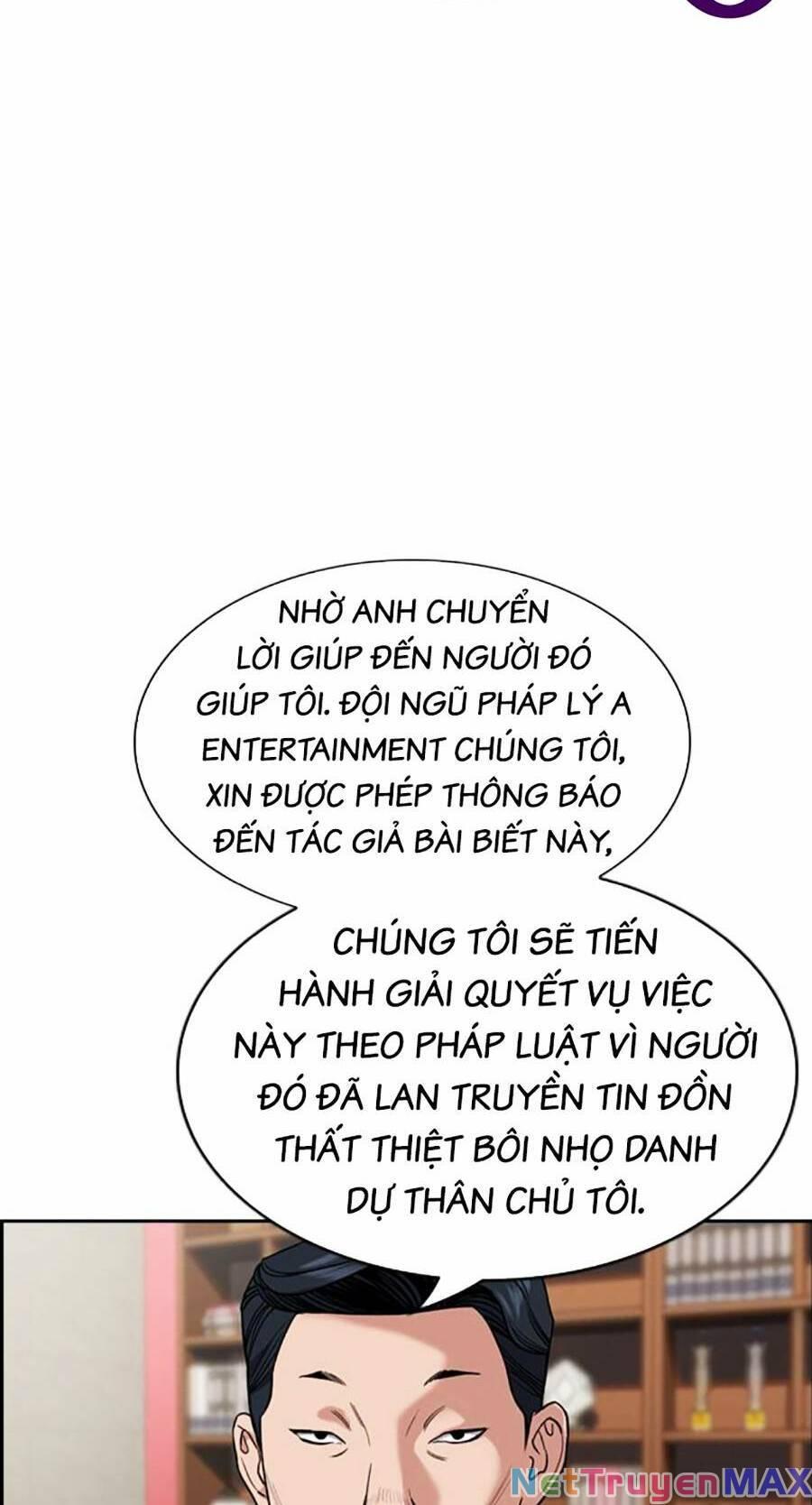 giáo dục chân chính chapter 114 4