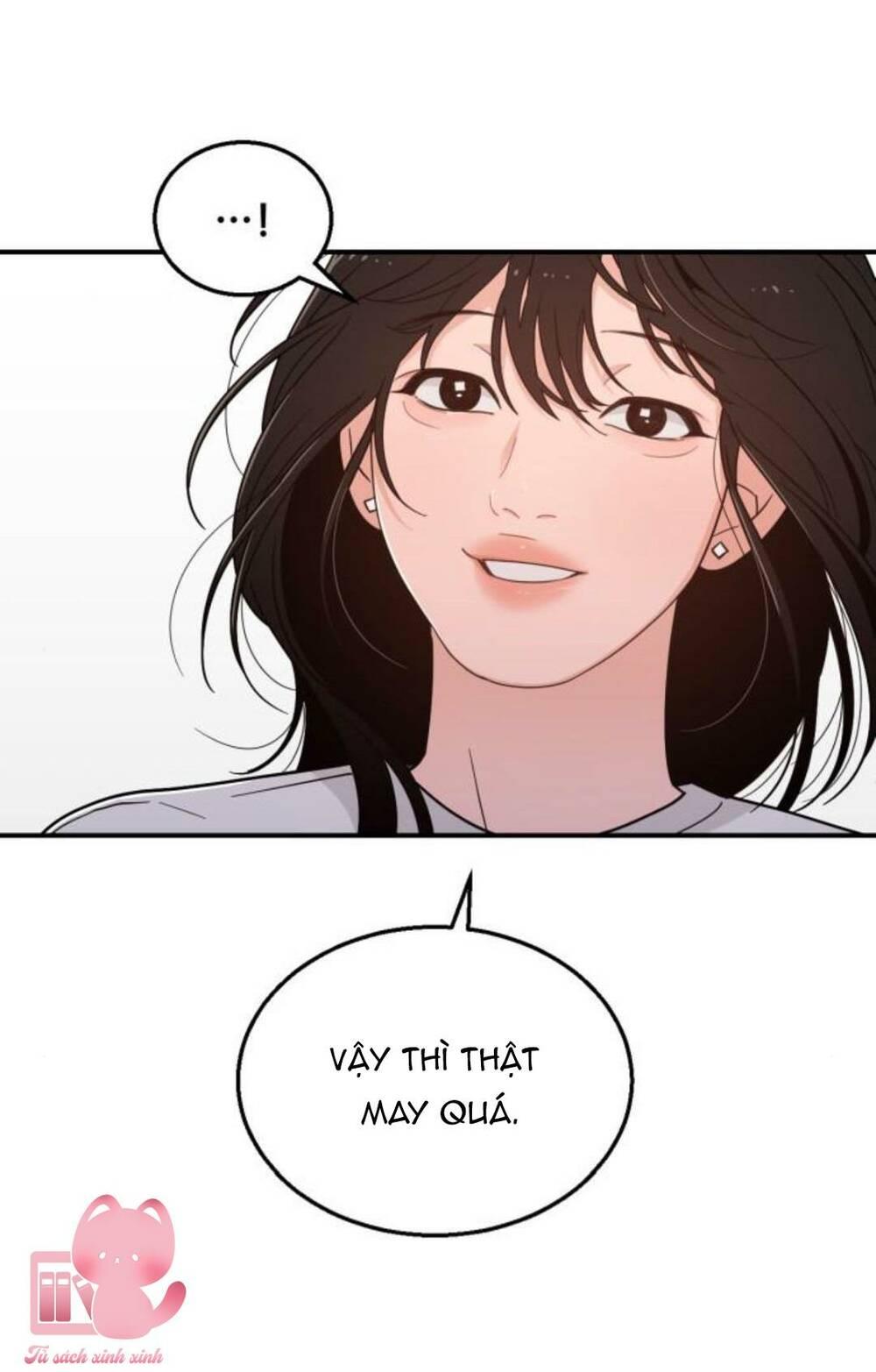 vận may không ngờ chapter 41 59