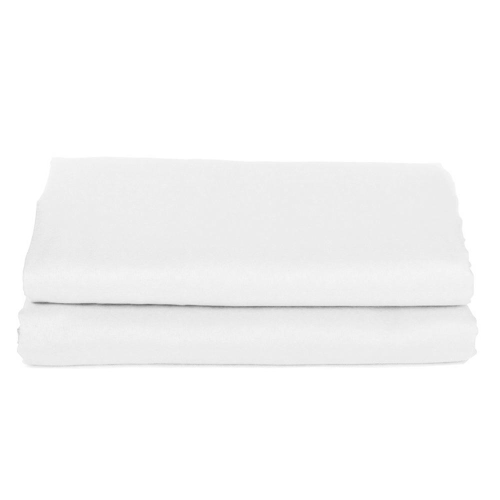 Phông nền cotton Vải để chụp ảnh chân dung Chụp ảnh Video Quay phim Truyền hình 10 × 16FT / 3 × 5M