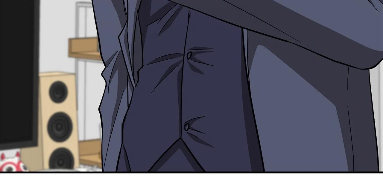 tái sinh [bl manhwa] chapter 33 65