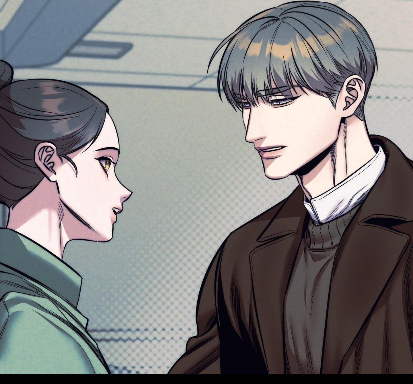 stigma chapter 44 14