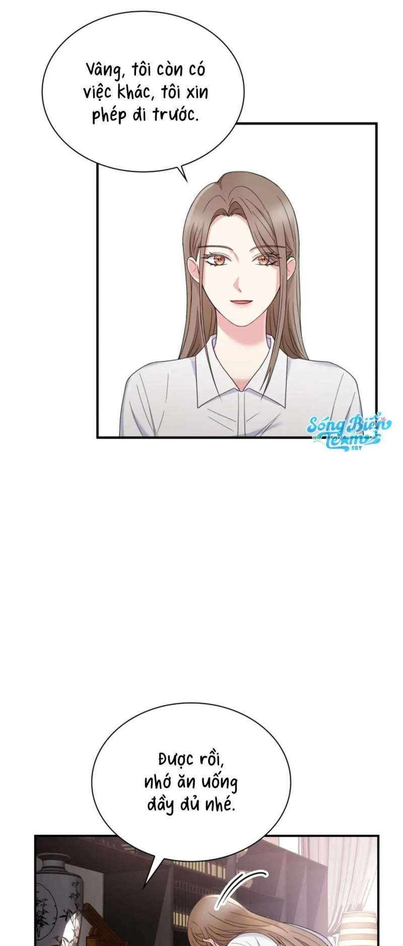 [18+] trong lồng chapter 1 41