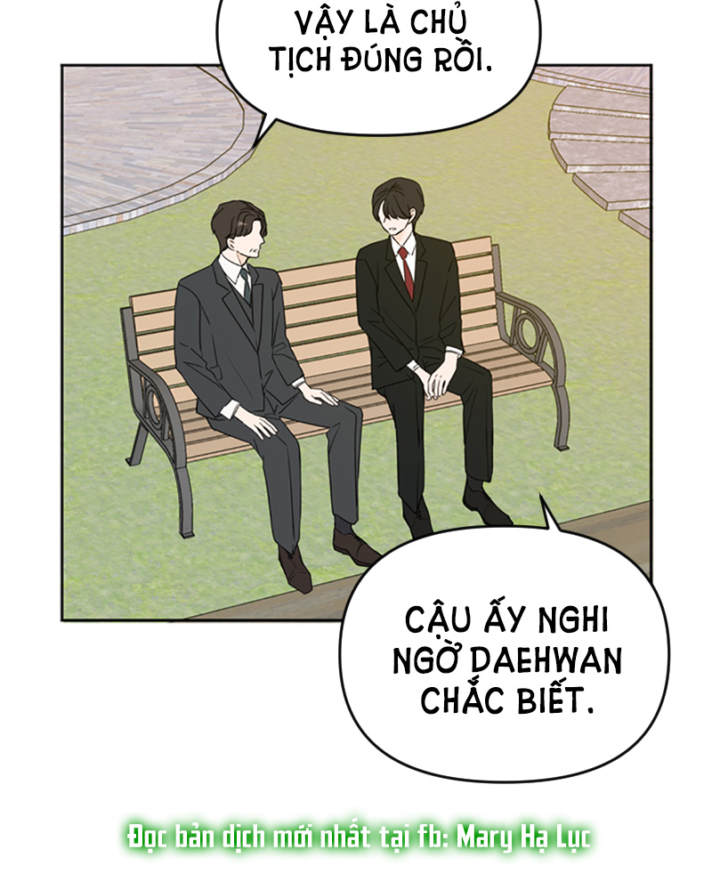 hẹn gặp anh ở kiếp thứ 19 chapter 69 34