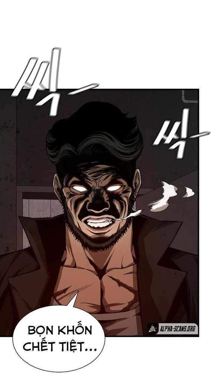 return survival chapter 86 2