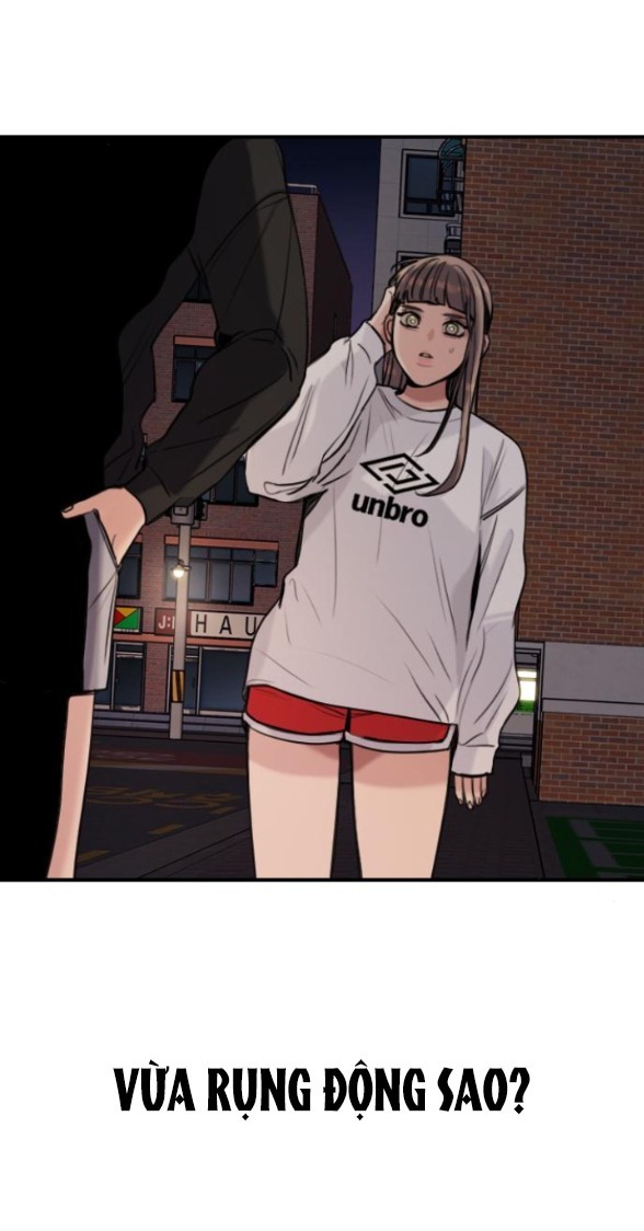 I'm fine thank you, and you? chapter 4.1 17