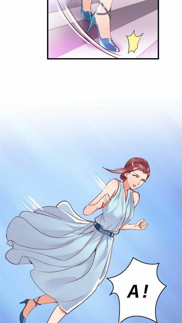 vợ có chút lạnh lùng chapter 15 3