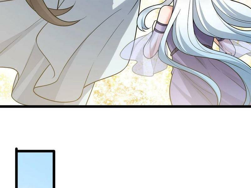 ta nuôi nữ đế phản diện thành yandere chapter 16 87