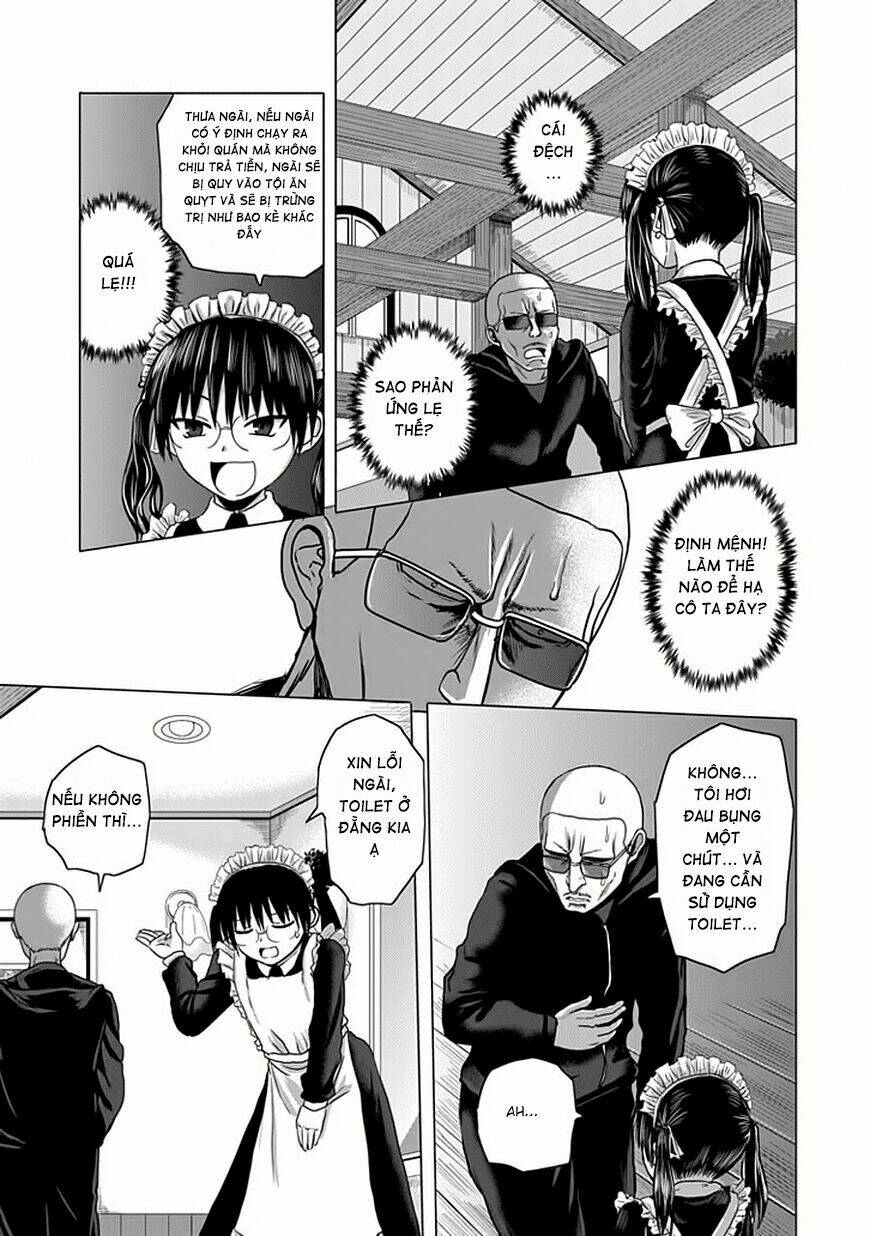 zai x 10 chapter 10 6