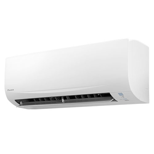 Máy Lạnh Daikin 1 HP FTF25UV1V - Hàng chính hãng - Chỉ giao tại HCM