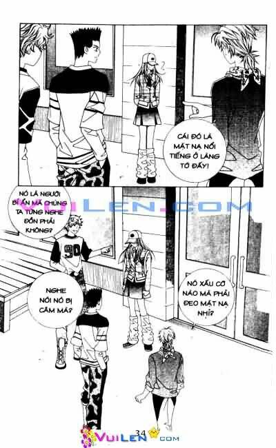 sâu trong ánh mắt chapter 10 15