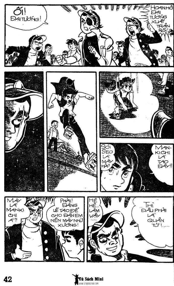 mankichi chapter 2.2 2