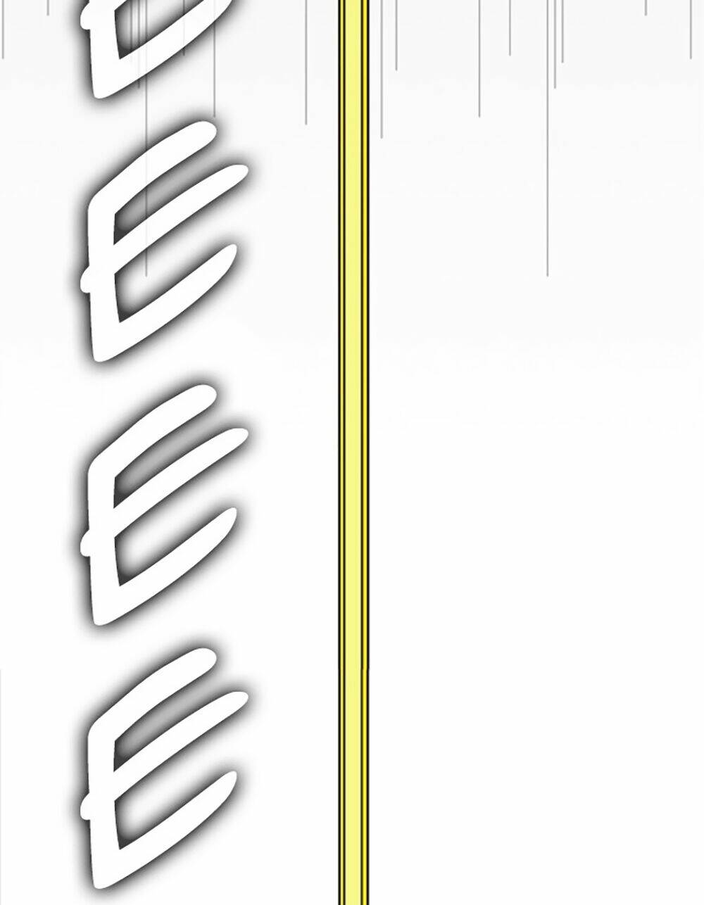 hành trình thoát khỏi địa ngục chapter 74 25