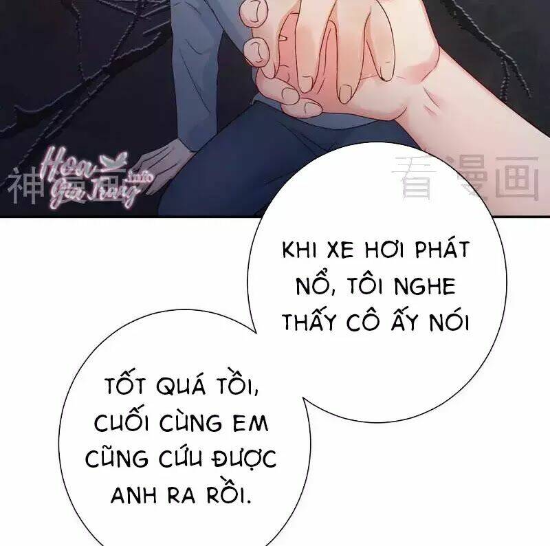 phục thù thiếu gia tiểu điềm thê chapter 86 20