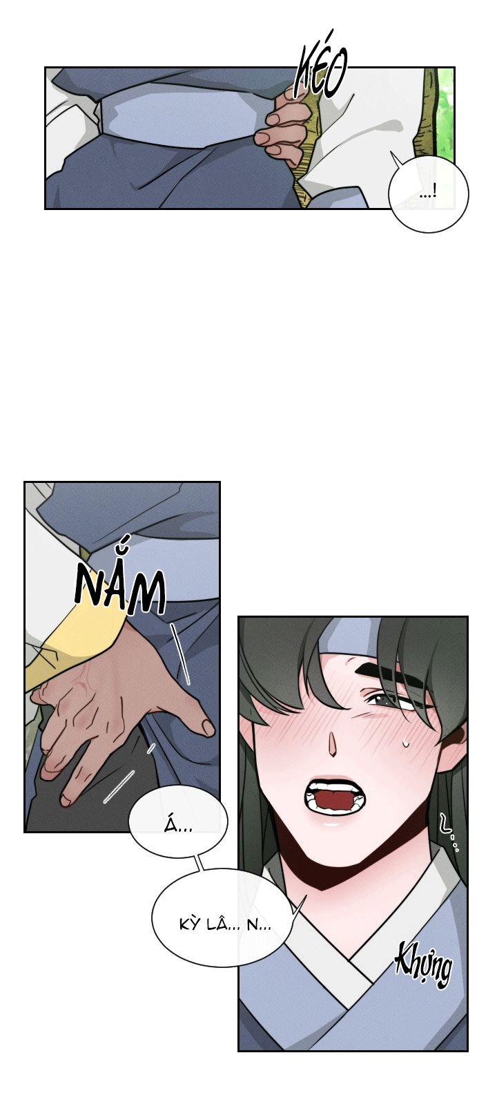 sinsujeon chapter 8 40