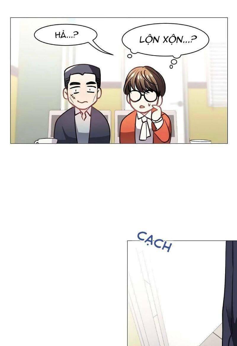 vô tình trở thành con gái của triệu phú chapter 9 40