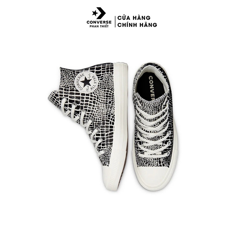 Giày Sneaker Converse BST Converse Chuck Taylor All Star Digital Daze - 570311C