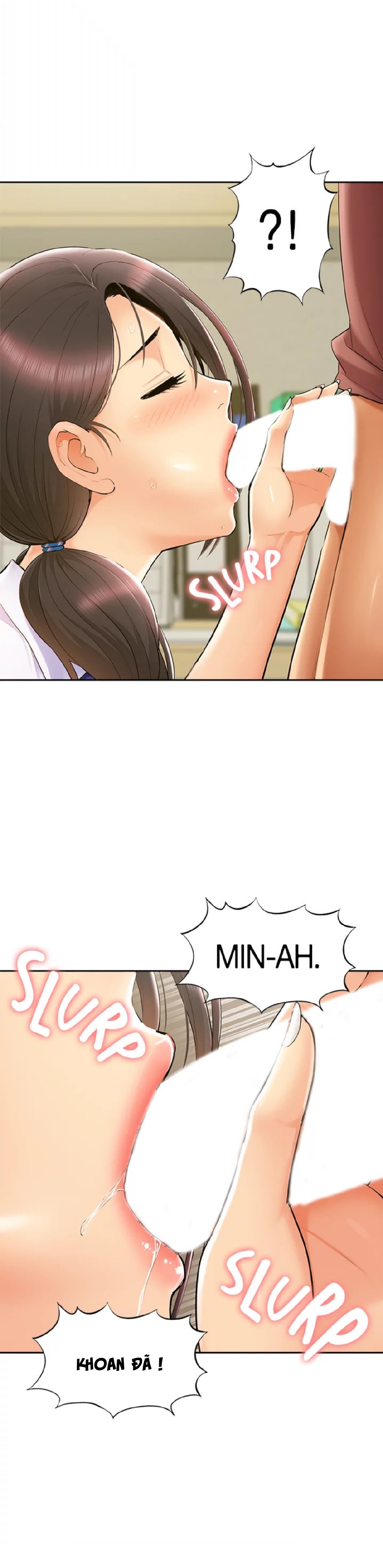 song sinh trụy lạc chapter 22 26