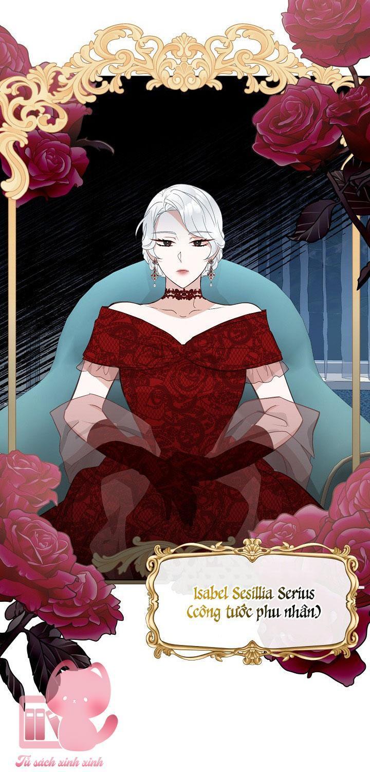 bác sĩ hoàn thành trách nhiệm rồi chapter 6 48