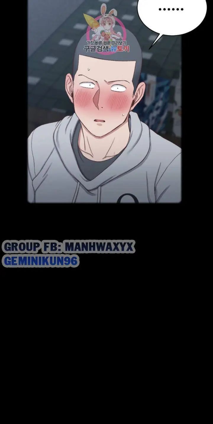 thanh niên động kinh chapter 93 38