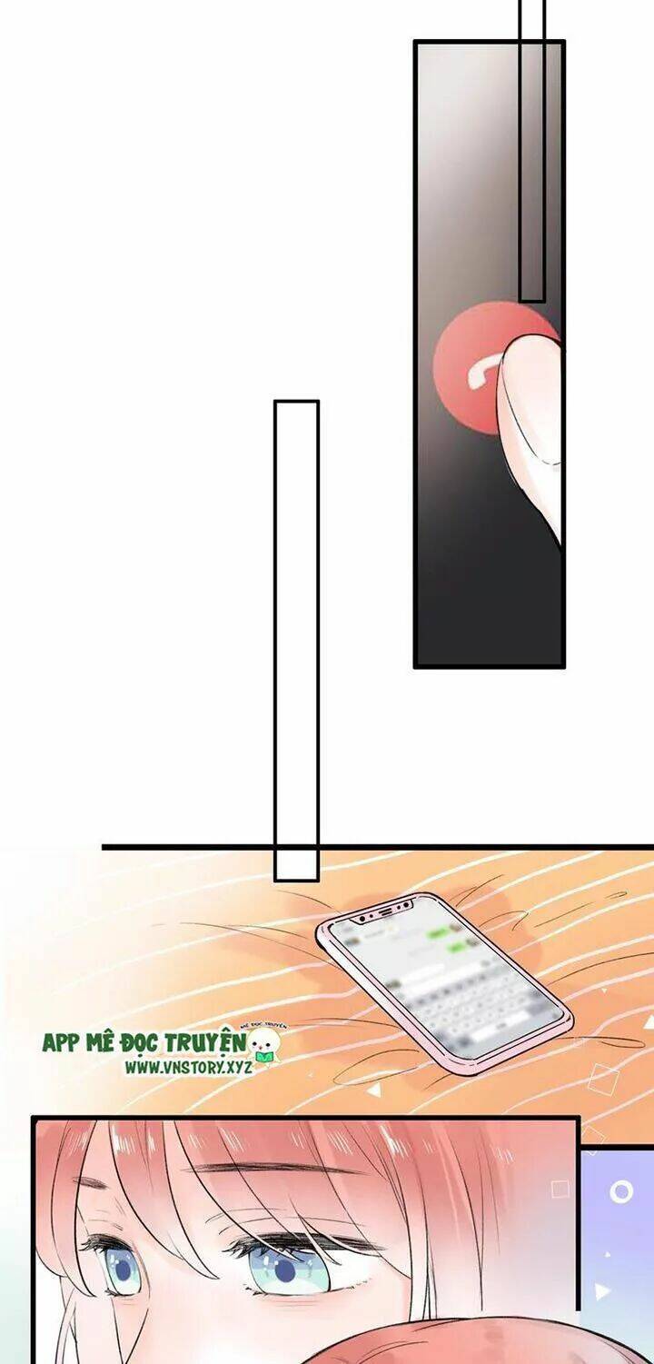 trạch thượng tịch mịch huỳnh hỏa chapter 63 5