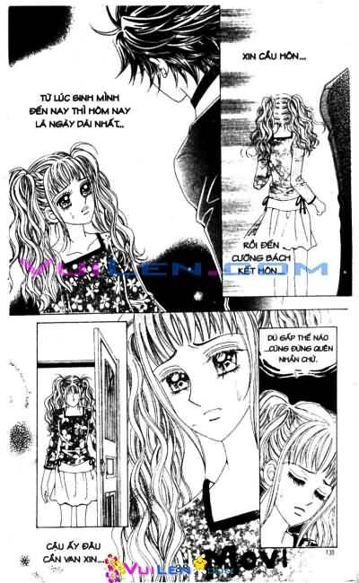 18 years old, we got married chapter 37 9