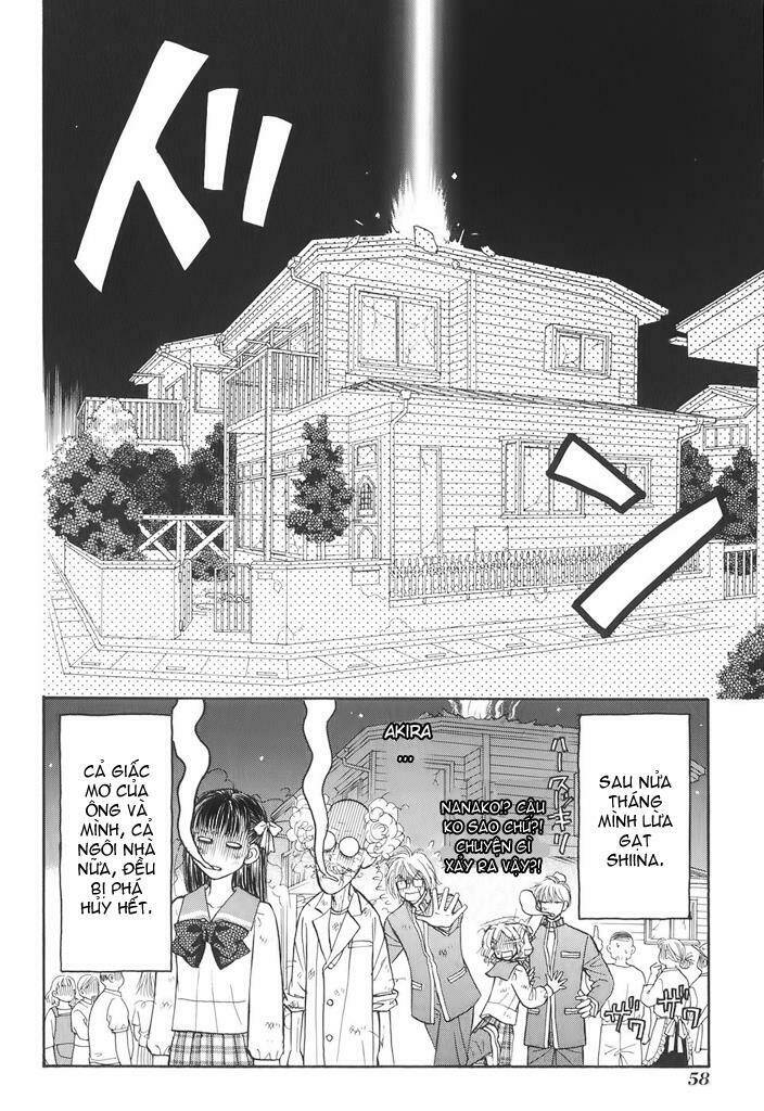 boku to kanojo no xxx chapter 21 18