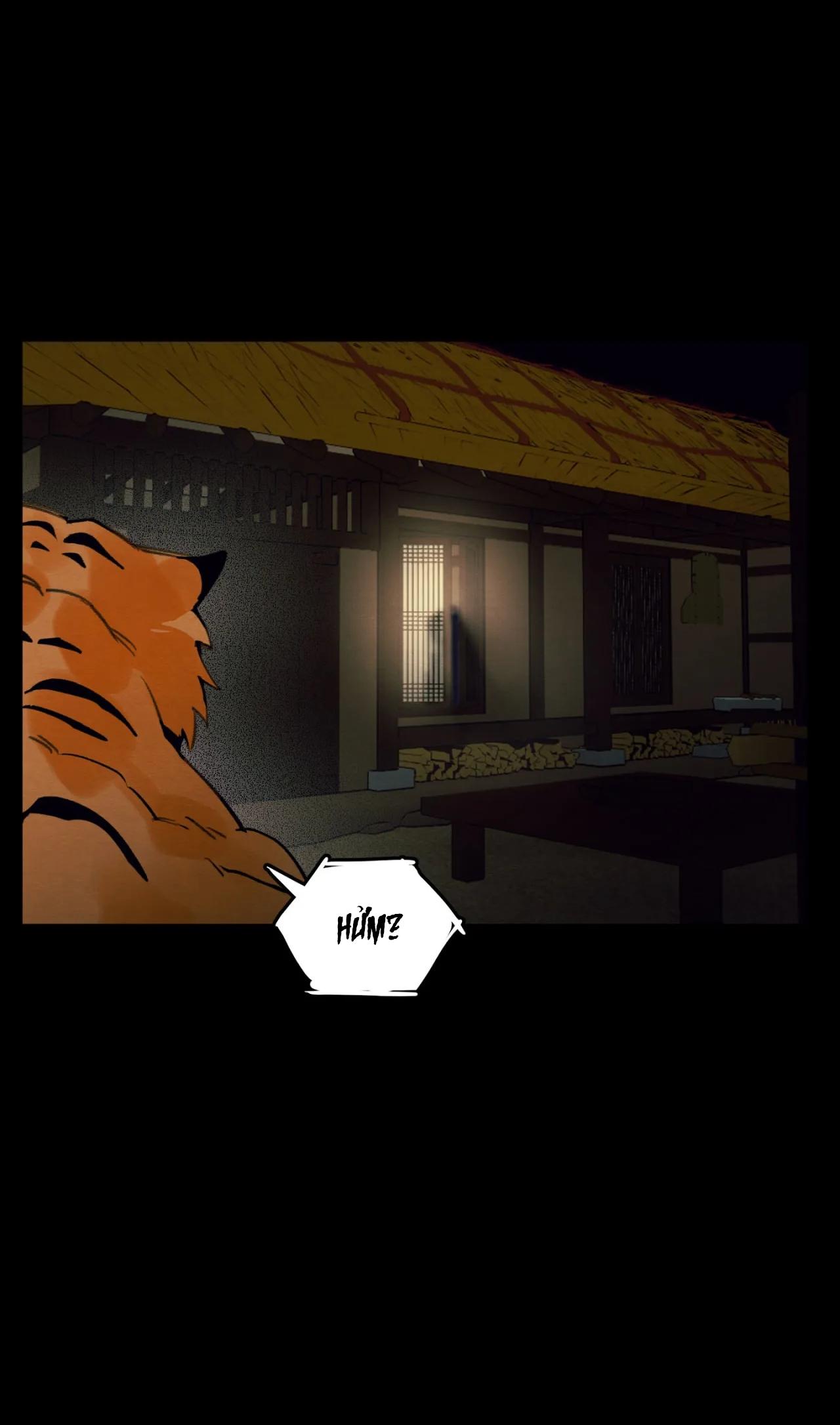 manhwa chịch vồn chịch vã chapter 9 19