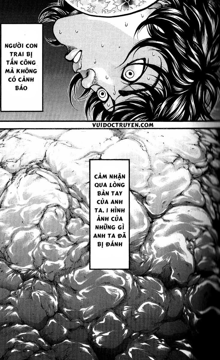 baki – son of ogre chapter 251 44
