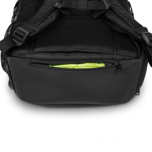BALO LAPTOP ĐA CHỨC NĂNG 17.3INCH LUGBRO GAMING 010RD