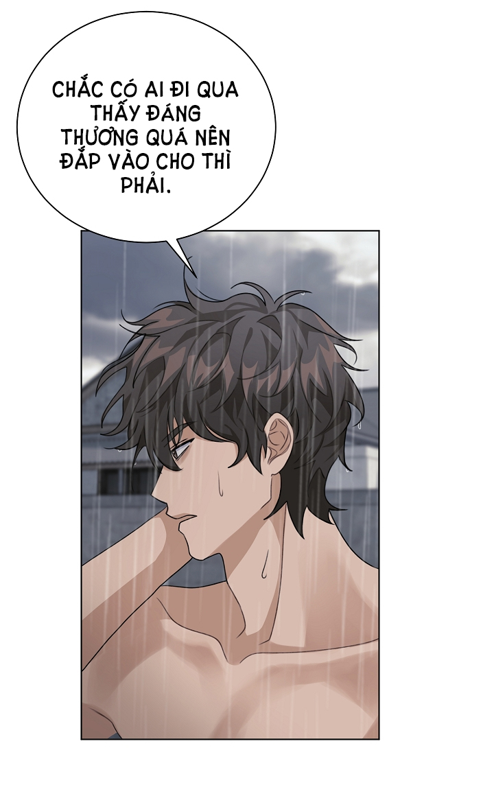 11336 chapter 2.1 - Trang 12