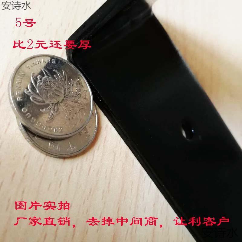 Tường đặc biệt lưu trữ bằng đá cẩm thạch khung hỗ trợ hình tam giác lớp chịu lực bảng treo tủ chậu rửa nhà bảng treo tường cố định