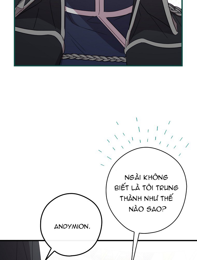 phương pháp khiến chồng đứng về phía của tôi chapter 29.2 26