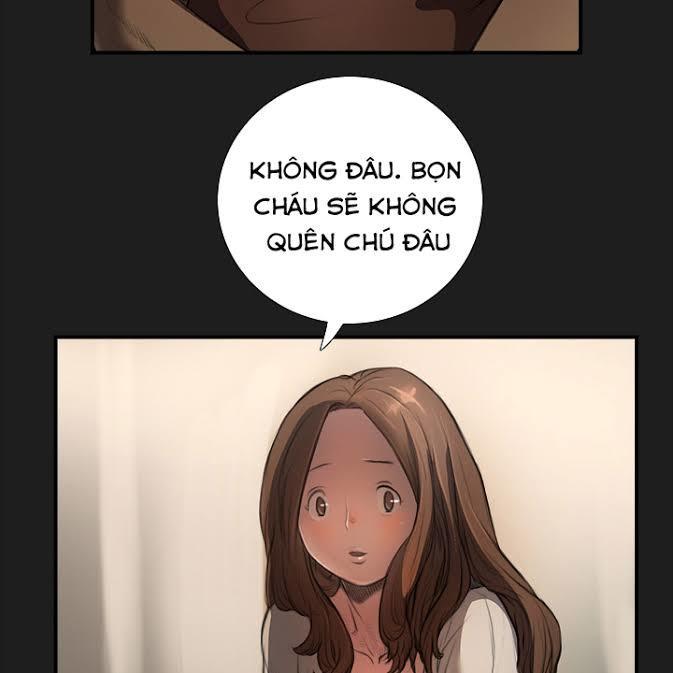 đèn đỏ chapter 2 9