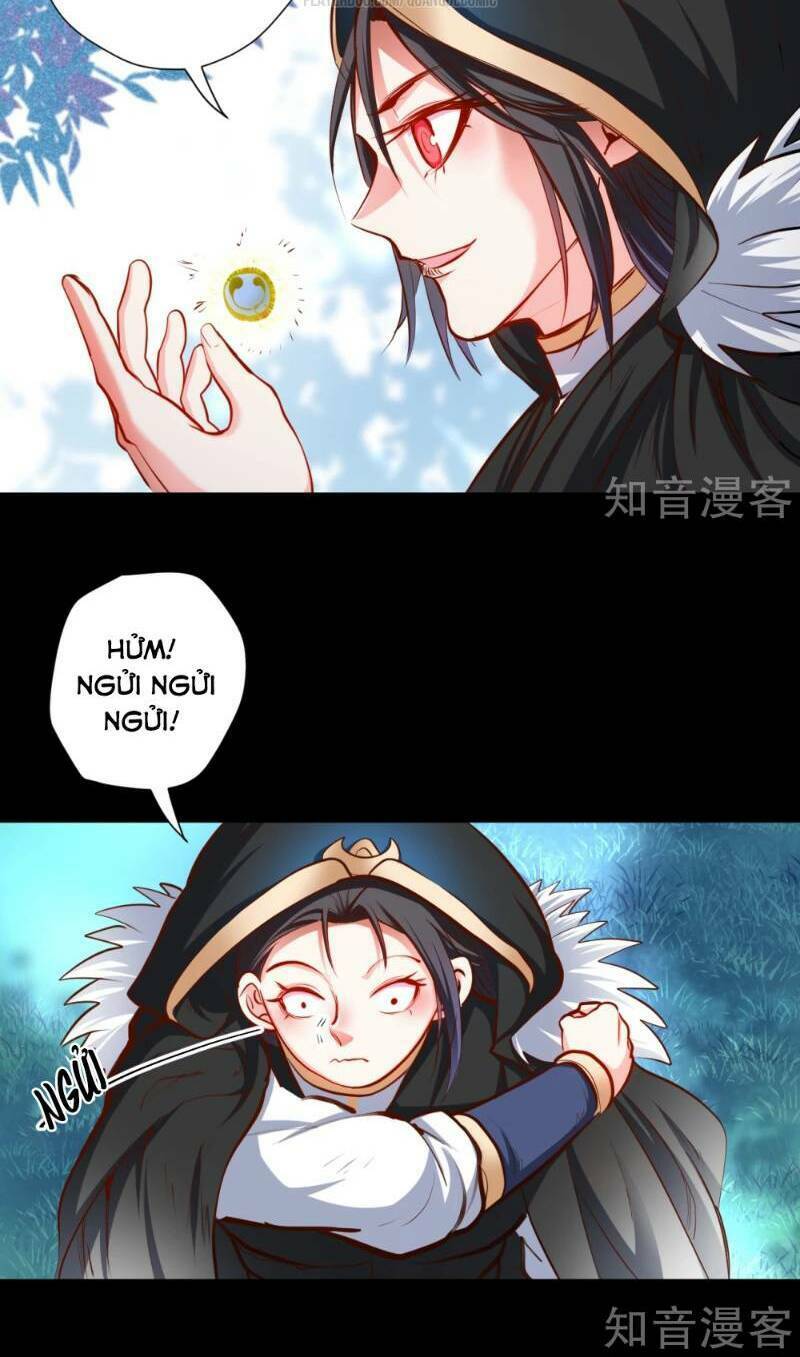 tối cường đại biểu hoàng kim thận chapter 62 10