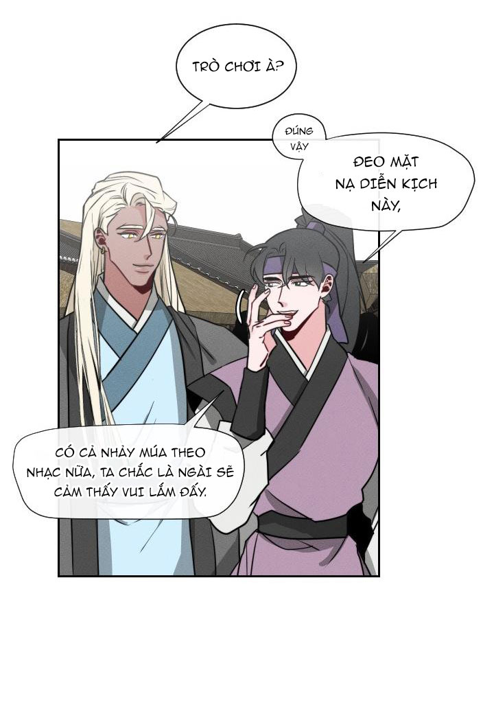 sinsujeon chapter 11 41