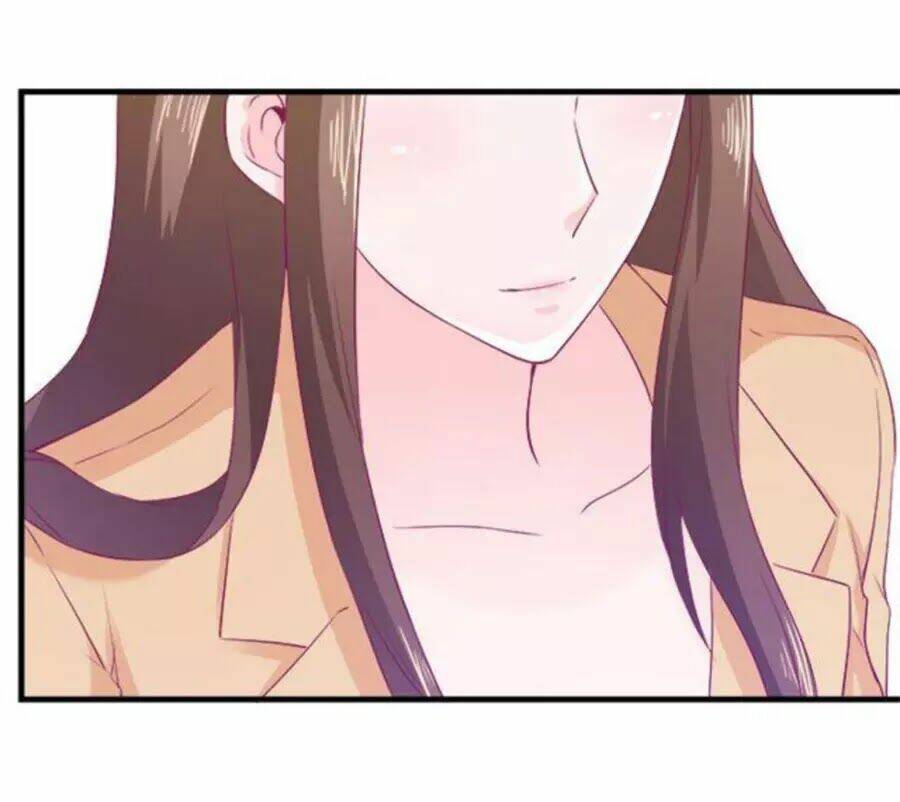 khi trò chơi ác ma bắt đầu chapter 120 53