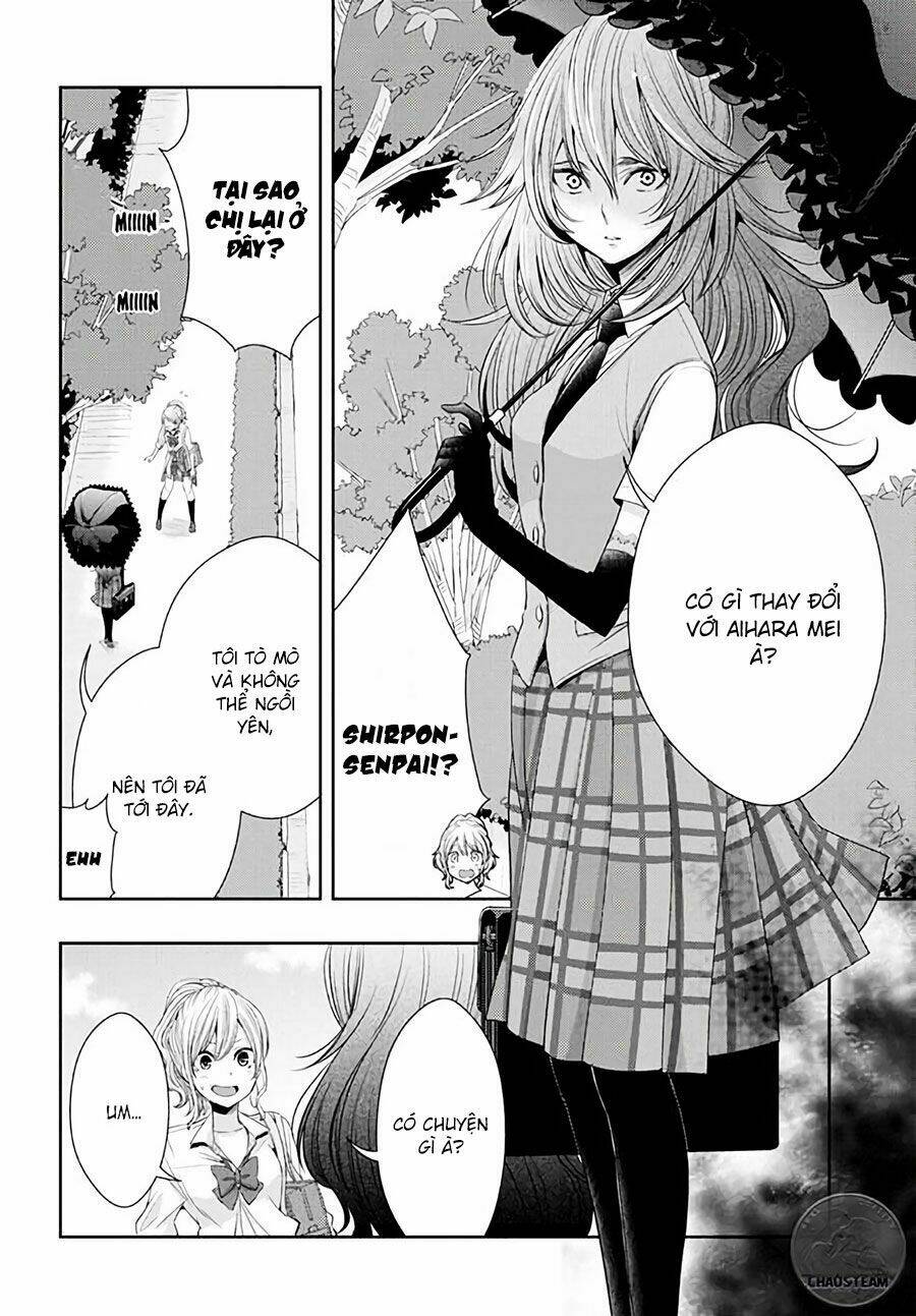 citrus (saburouta) chapter 26 22