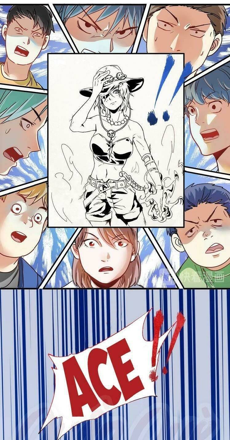 ta có rất nhiều thành tích chapter 11 37