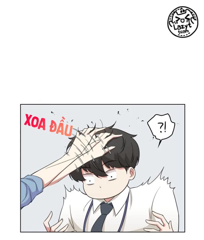 tuyển tập các chương prologue hàn chapter 17 7