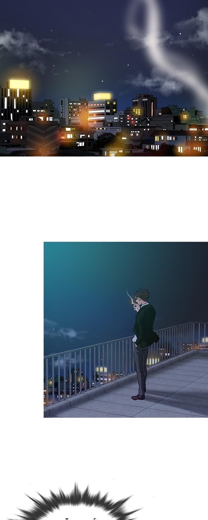 thiên đường chapter 37 22