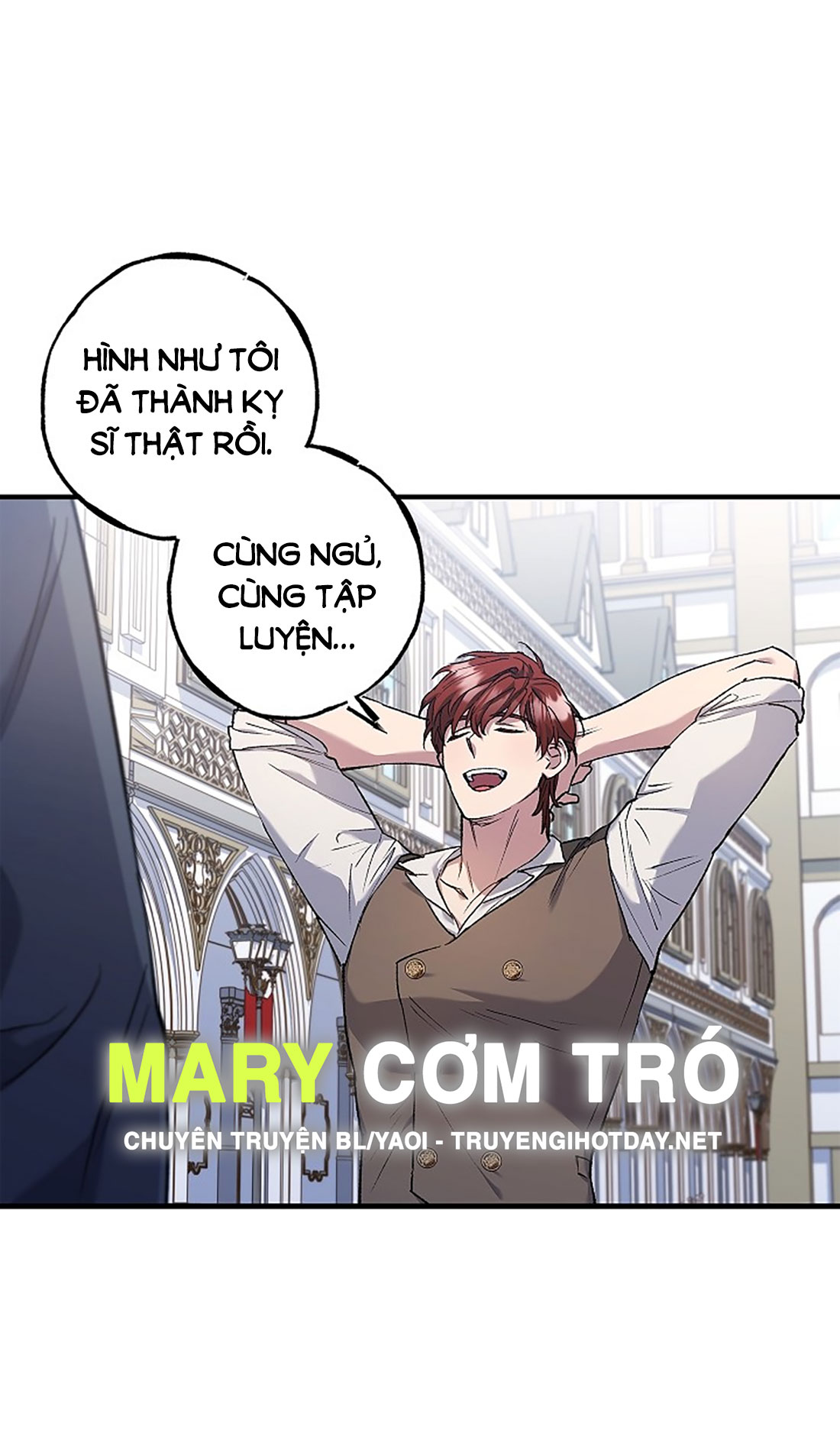 Turning chapter 6.1 - Trang 6