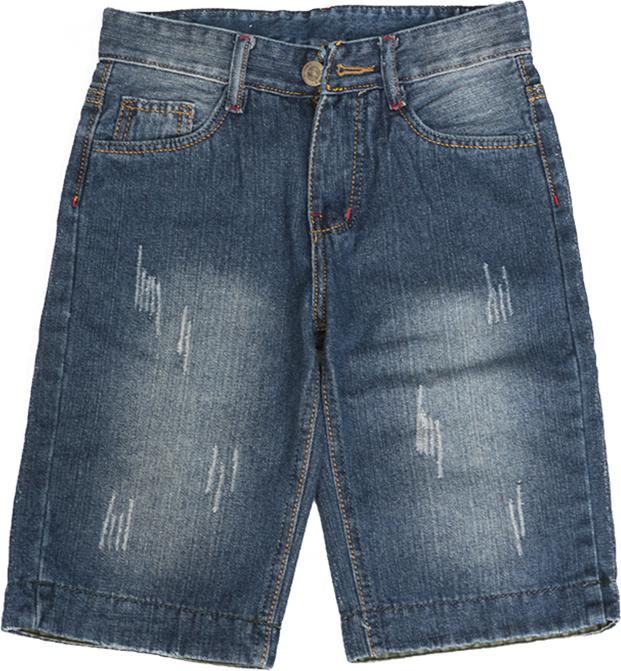 Quần shorts nam thời trang 041-042
