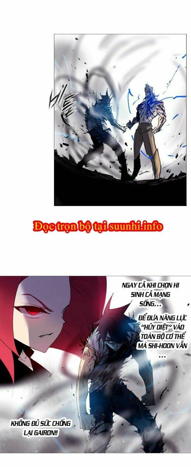 bản khế ước linh hồn chapter 171 37